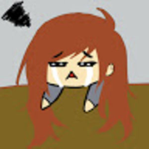 Meet your Posher, Bailey